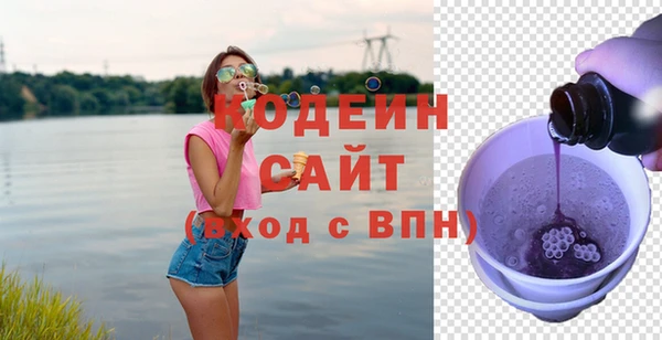 дживик Богородицк